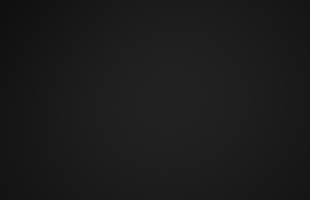 Photo of object over L.A. on February 25th, 1942. Photo courtesy of The L.A.Times