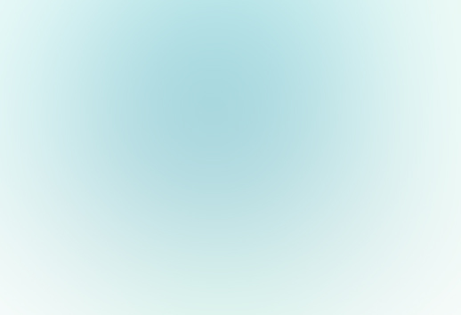 How-To-Do-Astral-Projection-Part-1.jpg