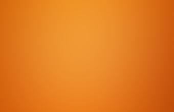 “UFOs and You” pulls no punches in defining today’s medieval witch hunt-like anti-conspiracy climate.