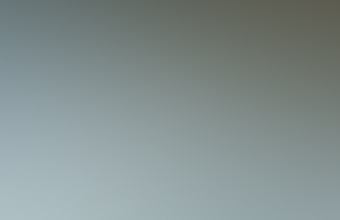 The common configuration most seen by military aviators of a UFO.