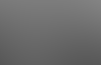 Top ranking US military officers discussed the UFO dilemma