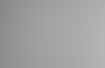 The vintage F-86 legendary over MIG Alley in Korea as well as a number of historic UFO pursuits!