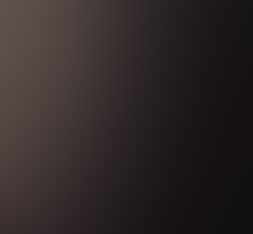 Orbs-370x342.jpg