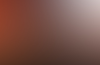 Preston Dennett_UFO Digest Size.jpg