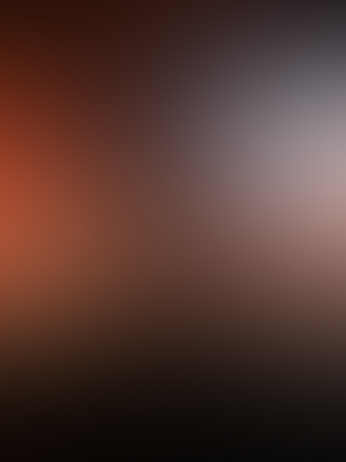 Preston Dennett_UFO Digest Size.jpg