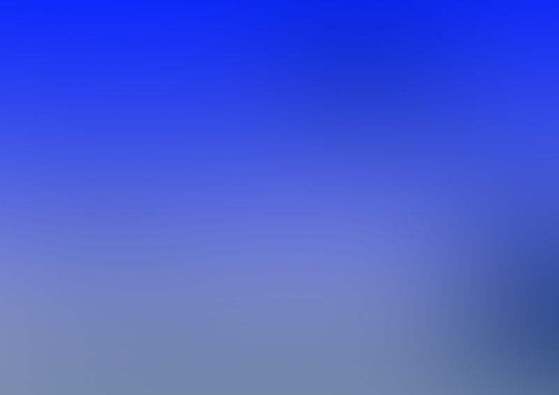 canstockphoto8203228.jpg