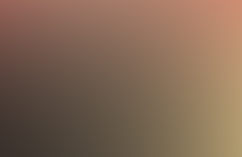 houdini- 709820.jpg
