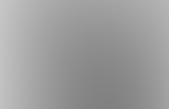 A typical intensive interview conducted by a military investigator.