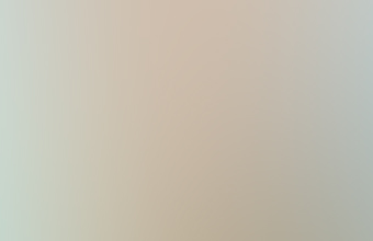 robin williams tom richmond