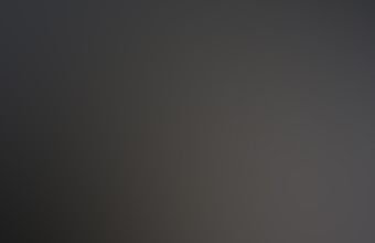 Putin’s warning of weaponization of space to the world.