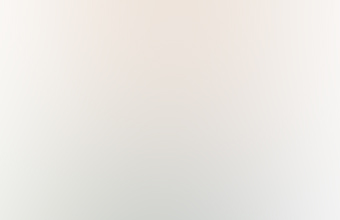 2013-05-17 (1).jpeg