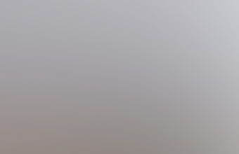 Argentina Belloq UFO.jpg