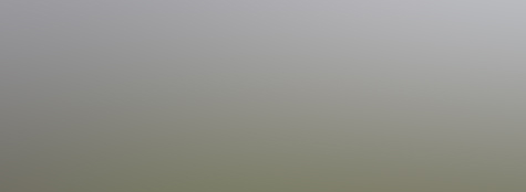 Argentina UFO Photo Bellocq.jpg