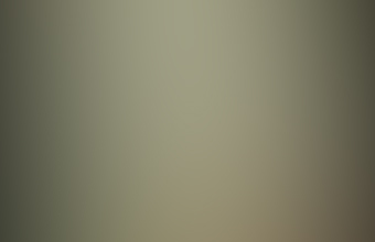 Cattle Mutes_pixlr.jpg