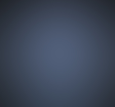 The-Glowing-Blue-Sphere-UFO-370x342.jpg