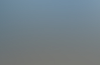 canstockphoto15920428.jpg