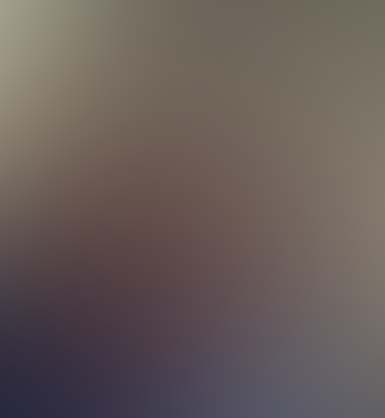 Publisher's Note 1 dirk mp2 1