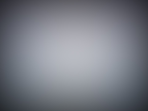 06bc5abf-2f8e-4eaa-aea7-5e9bd6ffe0c2_zps8e30cba0.jpg