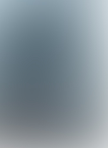 51LgdBqkwgL.jpg