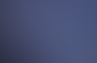 A-Cluster-of-Twenty-Lights.jpg