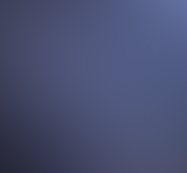 A-Cluster-of-Twenty-Lights.jpg