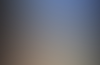 Entre Rios Alleged UFO October 2014.jpg