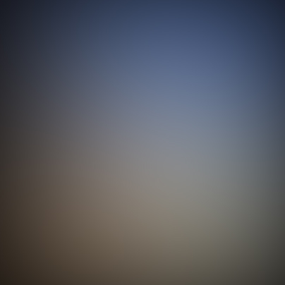 Entre Rios Alleged UFO October 2014.jpg