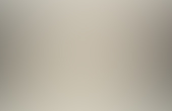 Mapa Provincia La Pampa (2).jpg