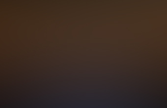 My contacts with-1.jpg