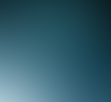 NewYorkSkies-370x340.jpg