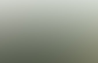 Ring shaped housing complexes connected through a rail transport system 300x195