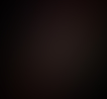 The-Spinning-Boomerang-UFO-370x342.jpg