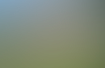 UFO Children Playing-2.jpg