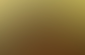 bleeding-mtn.jpg