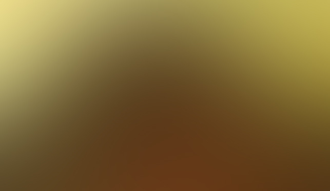 bleeding-mtn.jpg