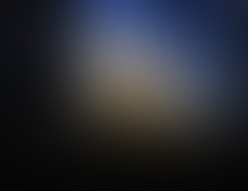 canstockphoto0487657.jpg
