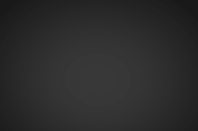 THE HOLLOW EARTH AND A HIDDEN OCEAN 16 clip image012