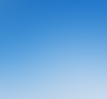 cross-in-the-sky.jpg