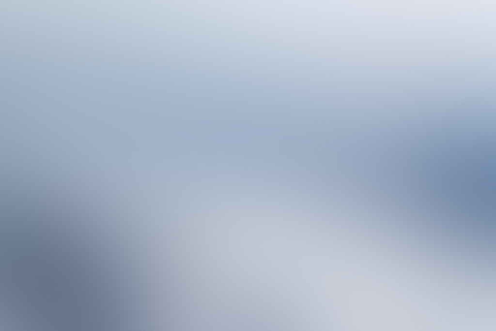 glacier.jpg