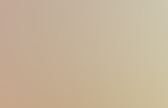 A San Diego man, Mike Orwell, says he has photographic evidence of UFOs flying over the East County. He shot a photo showing 10 objects in the sky while on a hike near Santa Isabel.