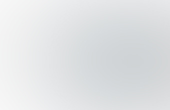 tsp.jpg