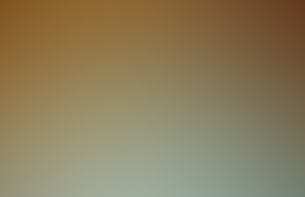 10736017_866852743354680_1043800746_n_zps5c30cbdc.jpg