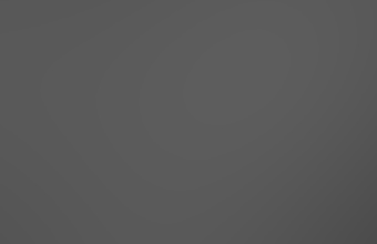 DSC02279.JPG