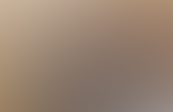 DSCN4688_zps106dce8b.jpg