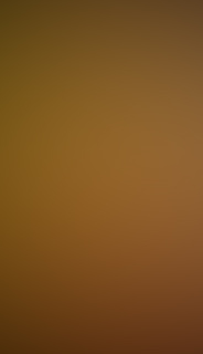 Isis_zps50fd58aa.jpg