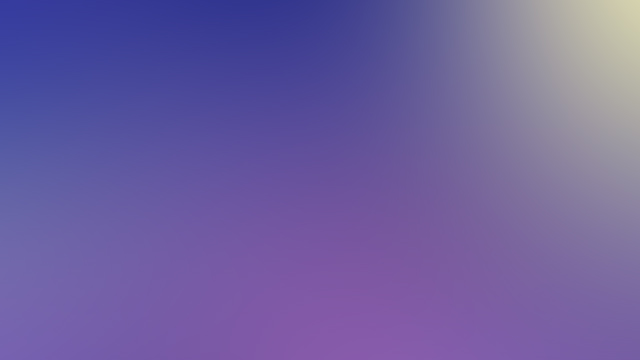 UFO Cover.jpg
