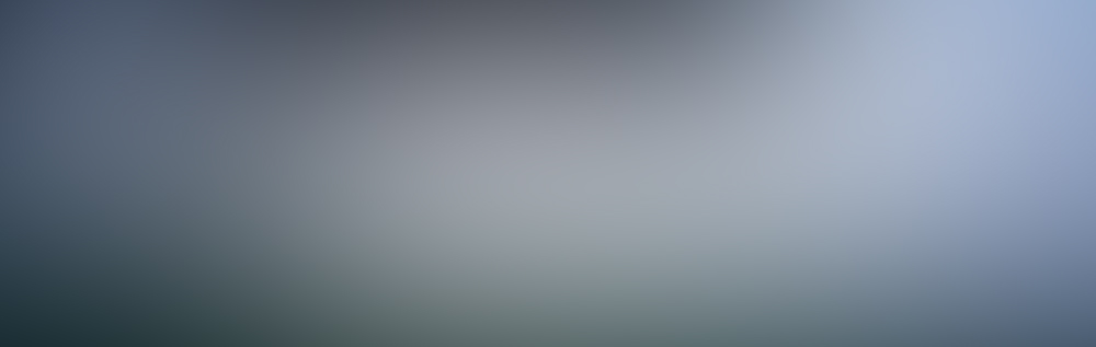 In the White Rock Lake area lurks more than one ghostly entity.
