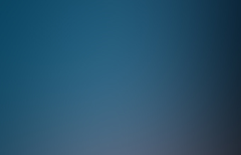 angel spells cover.jpg