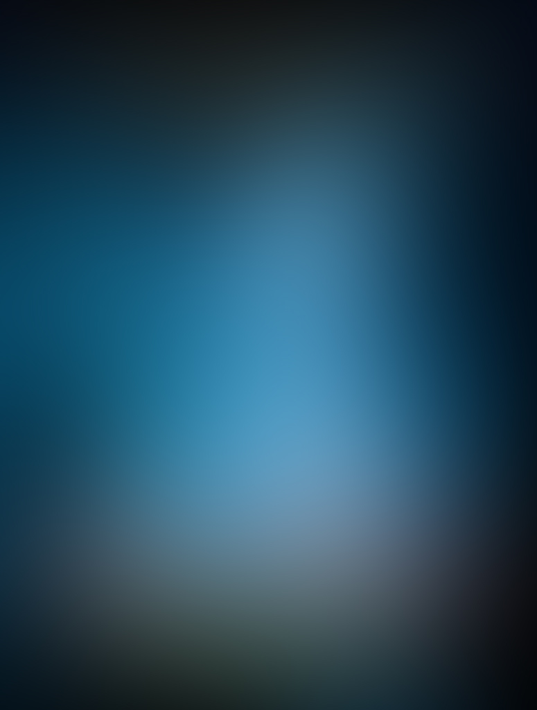 angel spells cover.jpg