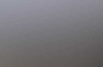 asilomar-beach.jpg